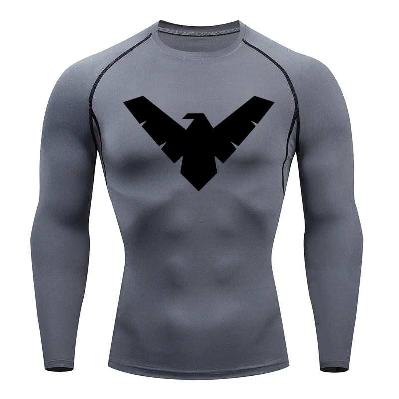 Compression Shirt | Anime, Jujutsu Kaisen, Gymwear, Gym, Compressions, Shirt, Gym Clothing, Muscle Shirt