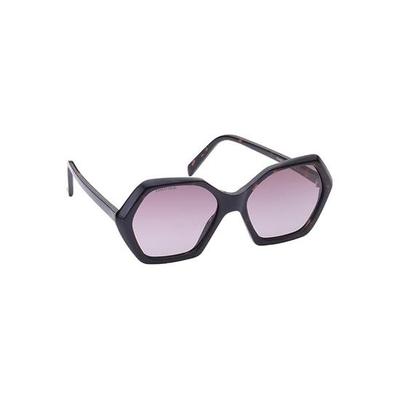 Fastrack Womens Sunglasses