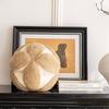 Hydrangea-shaped Hollow - Cute And Warm Home Decoration Pillow, Best Choice For Gifting Women