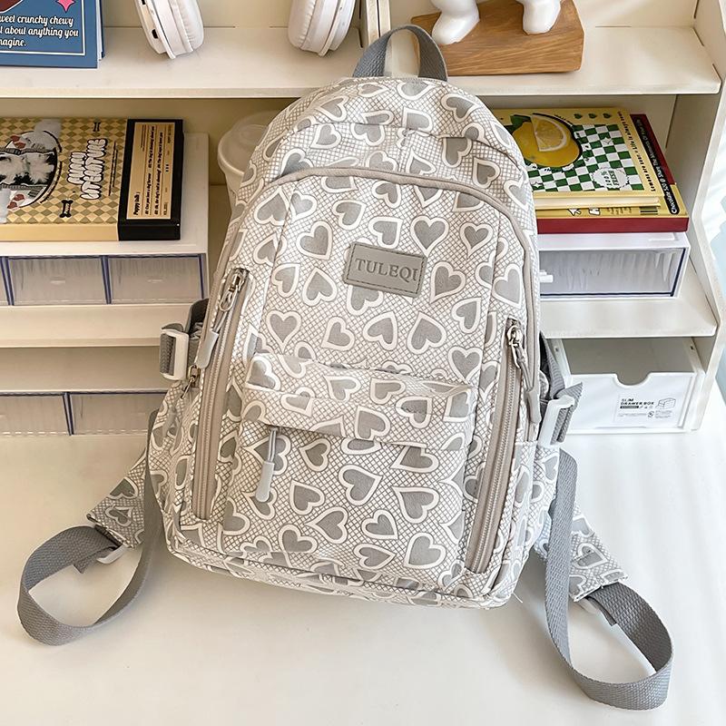 

Детский маленький школьный рюкзак детский сад высокая ценность письмо мини рюкзак для маленьких девочек