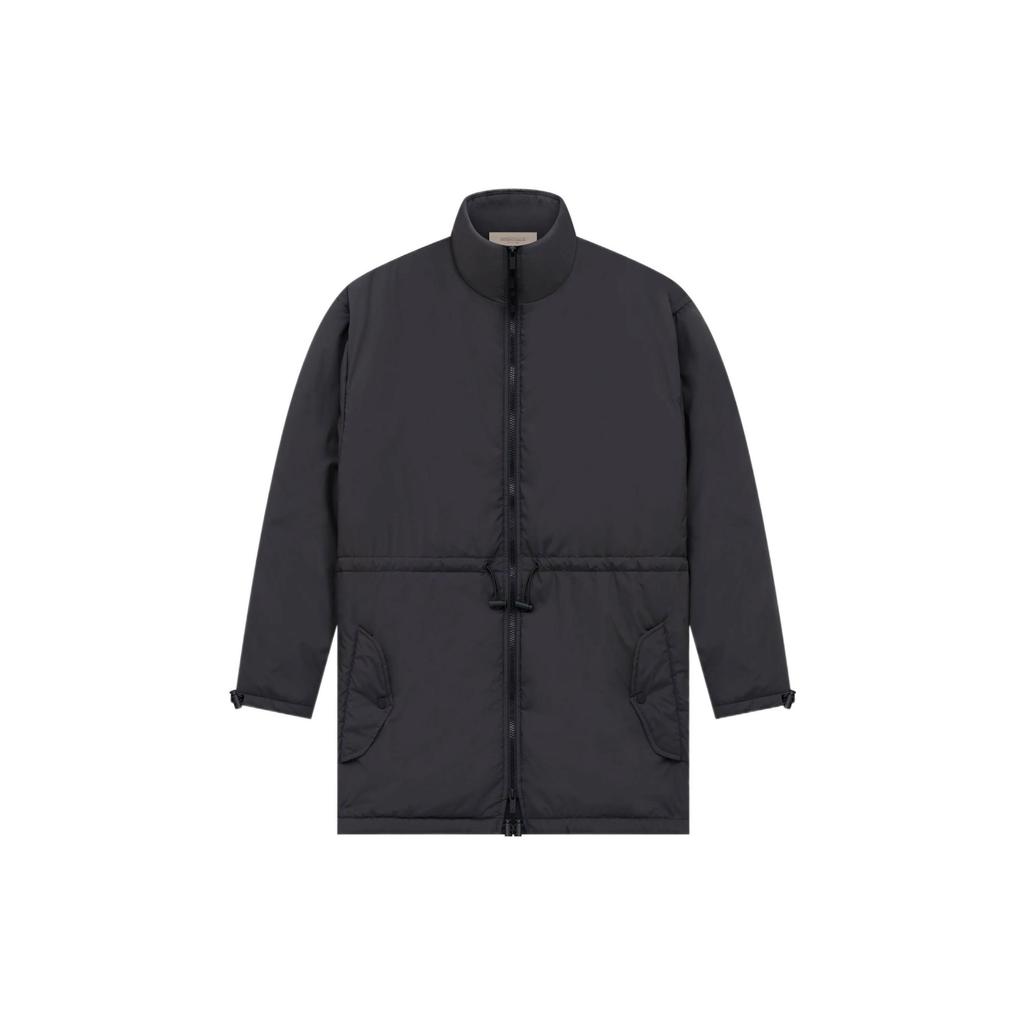 ジャケット・アウター Storm Jacket Fear Of God Essentials FOG ESSENTIALS（エフオージーエッセンシャルズ）の「＜FEAR OF