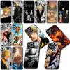 Kryt na telefon Sanji One Piece Roronoa Zoro Luffy pro Motorola Moto G86 G14 G35 G34 G45 G55 G67 G75 G85 G24 G15 G54 G57 Power Case