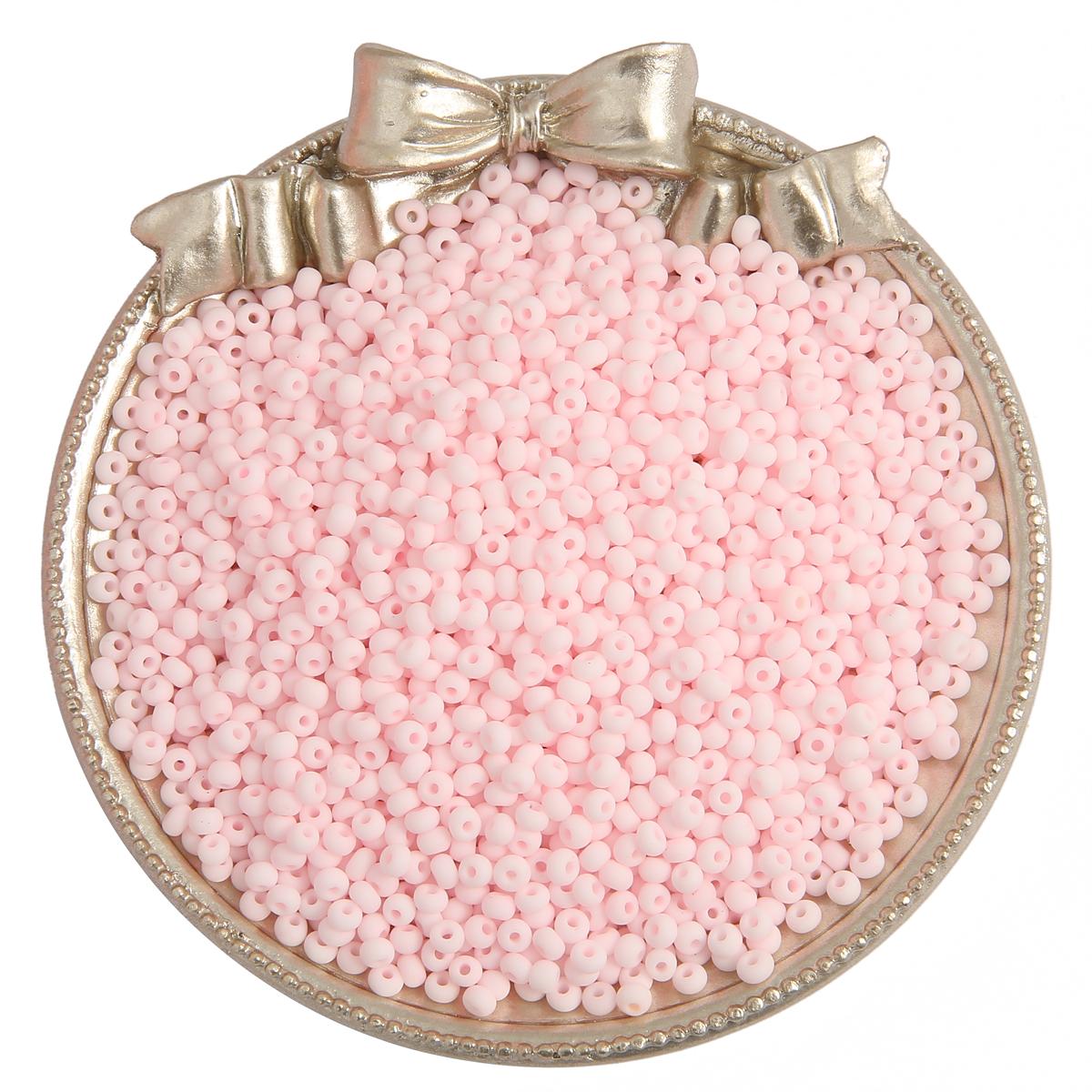 

20 г 1300 шт. 2 мм Высокое качество стеклянные бусины макароны матовые бусины для серег браслет DIY ювелирные изделия ремесло аксессуары Изготовление