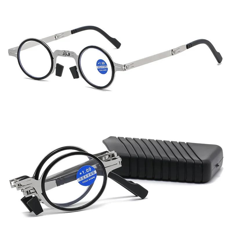 

Women Eyeglasses With Frame Ultralight Reading Glasses Men High Quality Prescription glasses Optical Prescription Lenses +100