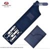 777 5-Piece Manicure Set