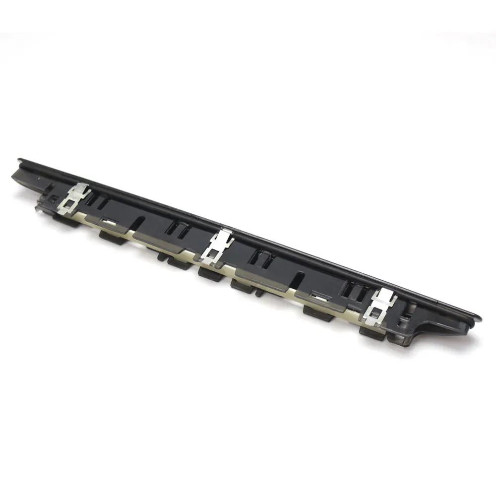 5F0945097 5F0945097G For Seat Leon 5F 2011 2012 2013 2014 2015 2016 Red Lens LED Rear High Level Third 3RD Brake Stop Light