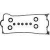 Engine Gasket Set for Honda Civic 1992-2000 Valve Cover Gasket Kit