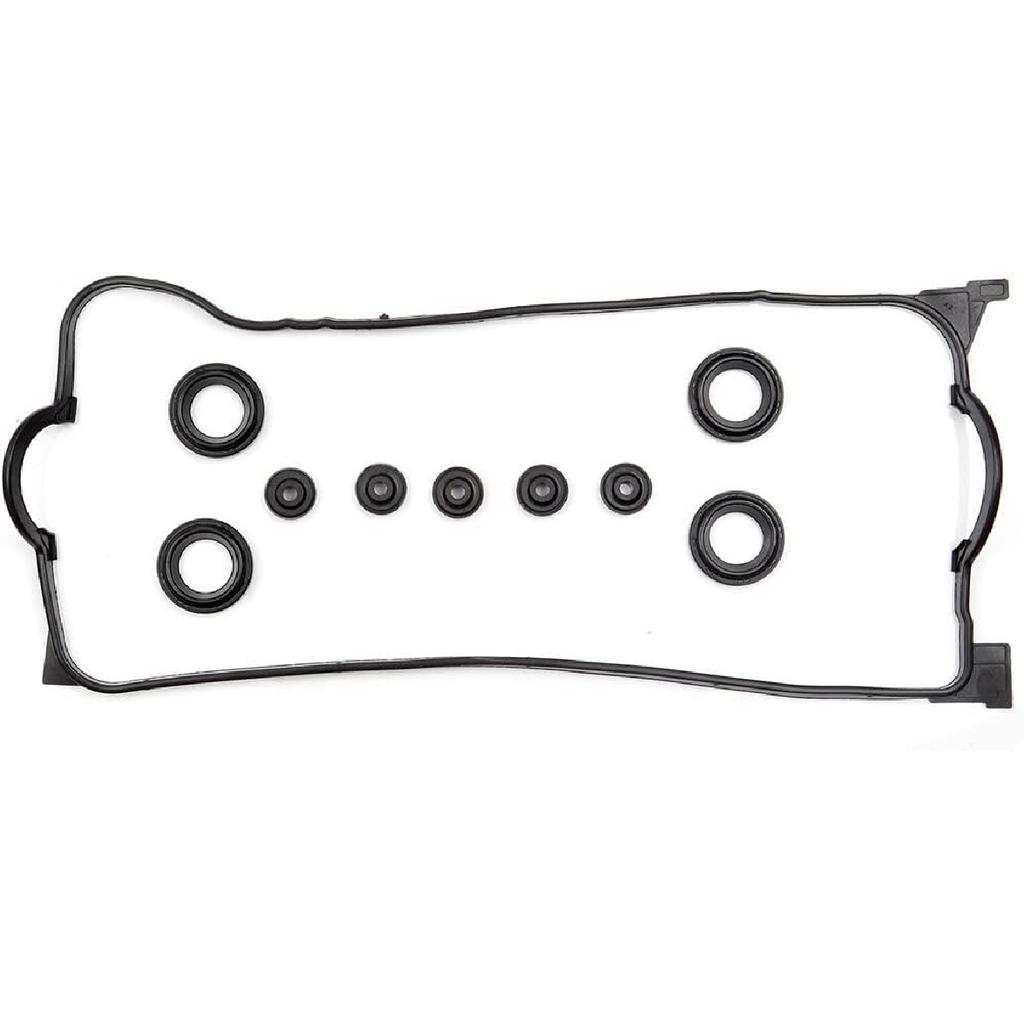 Engine Gasket Set for Honda Civic 1992-2000 Valve Cover Gasket Kit