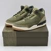 DN3707-202 Nike Air 3 Retro Family Affair (Men's)