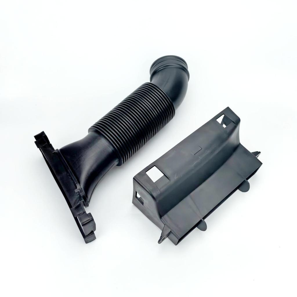 Modifica Tubo di Aspirazione Volkswagen Polo (1T0805971/180129609)