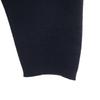 Salvatore Ferragamo made in Italy Wool knit cardigan M Navy Men's Used