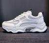 2025 Women's Trendy Running Shoes - Breathable, Outdoor Sports Sneakers