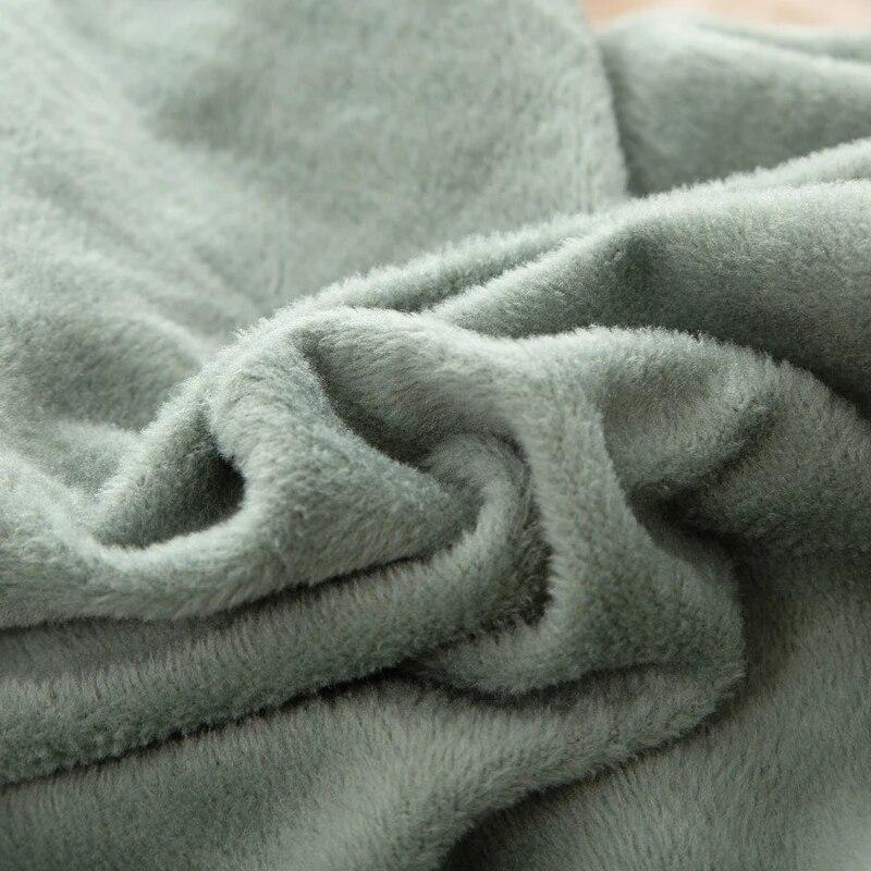 Plüsch Sofakissenbezug Für Wohnzimmer Sofabezüge Überwurf Für Chaiselongue Sofa Schutzbezug