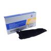 G92DH-12060 Auto HV-Batterie Ansaugluftfilter Für TOYOTA COROLLA 1.8 Hybrid (ZWE219) 2022 2023 2024 2ZR-FXE HV-Batterielüfterfilter
