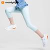 Gonne e pantaloni da donna – Leggings