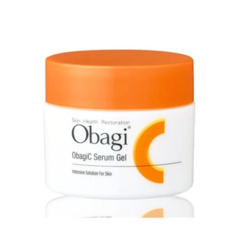 OBAGI C Сыворотка-гель-крем 80 г