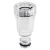 Convenient Water Filter Corrosion-resistant. Practical