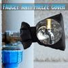 Prevent Freezing Faucet Cover Reusable Anti-freeze Water Tap Sleeve For Hose Nozzle