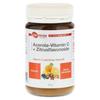 German Dr. Bolts Vitamin C Bioflavonoid Powder 90 G