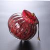 Recipientele pentru alimente – Păstrarea alimentelor