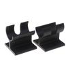  4  Camera Bracket Adjustable Stand for  Round V2 Quick Install Holder for Gaming Home Streaming Setup