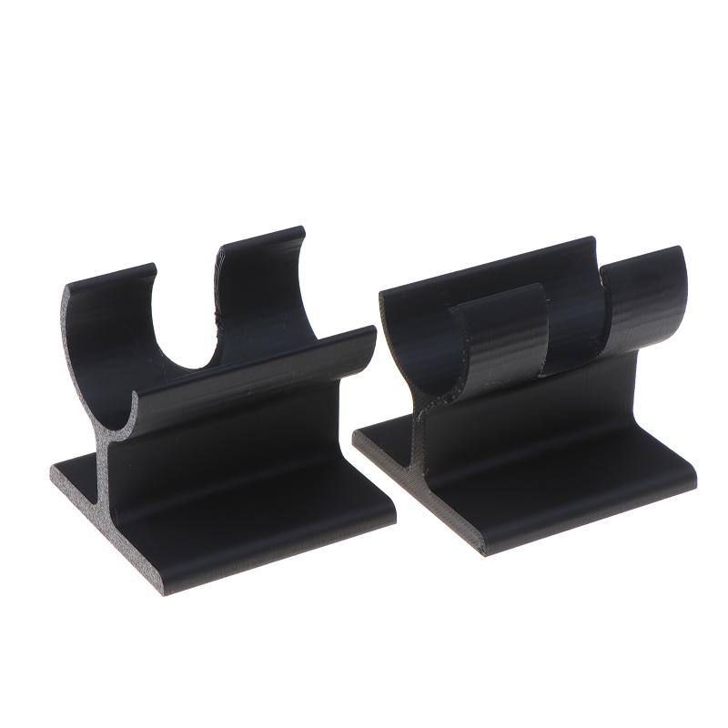 1/2Pcs For Ps 4 Camera Bracket Portable Support Camera Stand Holder For Psvr Round V2