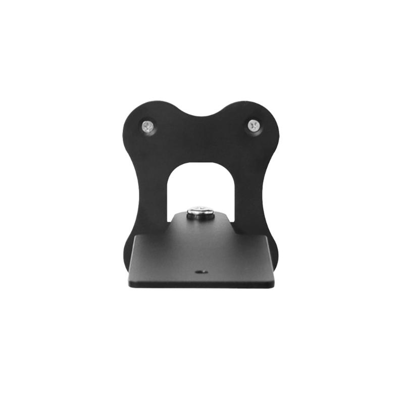 Space Saving Speaker Wall Mount Tilt and Function Sleek Designc for LSX II Speaker