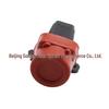 Peugeot 405 Fuel Cut-off Inertia Switch - 030714A10