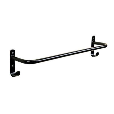 Rug Rail S88