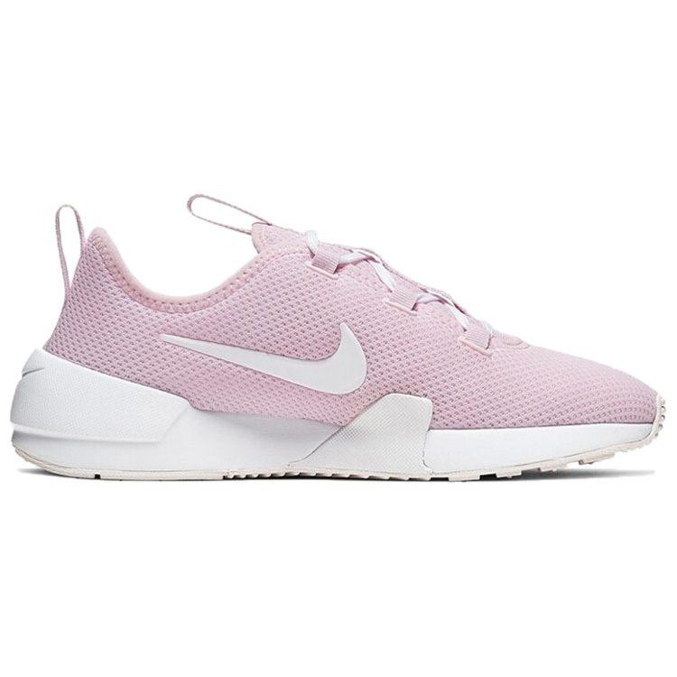Nike Ashin Modern Pink/White Women's AJ8799-603
