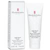 ELIZABETH ARDEN Eight Hour Cream Intensive Moisturizing Hand Treatment
