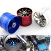 1PCS Automobil Jednostranné sání s turbodmychadlem pro motor vozidla s turbodmychadlem Přeměna výkonu na automobilové díly