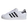 adidas Superstar 2 Biela Čierna Unisex Tenisky Cloud-White Core-Black IH8659