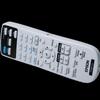 Epson Projector Remote Control
