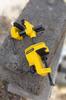STANLEY MULTI ANGLE 70MM by Stanley 1-83-069 TOOLS, VICE, 3,