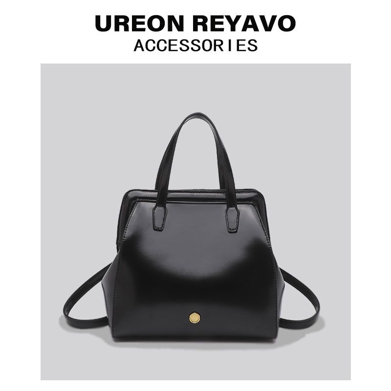 

Ur Black Girl Advanced Texture Travel Backpack Bag Black