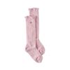 Mink Mui Bow Bodysuit   Scallop Ruffle Set 36170 676 02 36114 812 02 