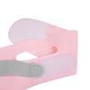 Facial Slimming  k Slimming Bandages Facial Double Chin Care Face Belts