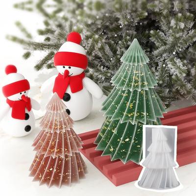 Pastelaria – Tapetes de silicone e moldes de pastelaria
