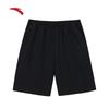 Anta Men's Quick-Dry Woven Sports Shorts