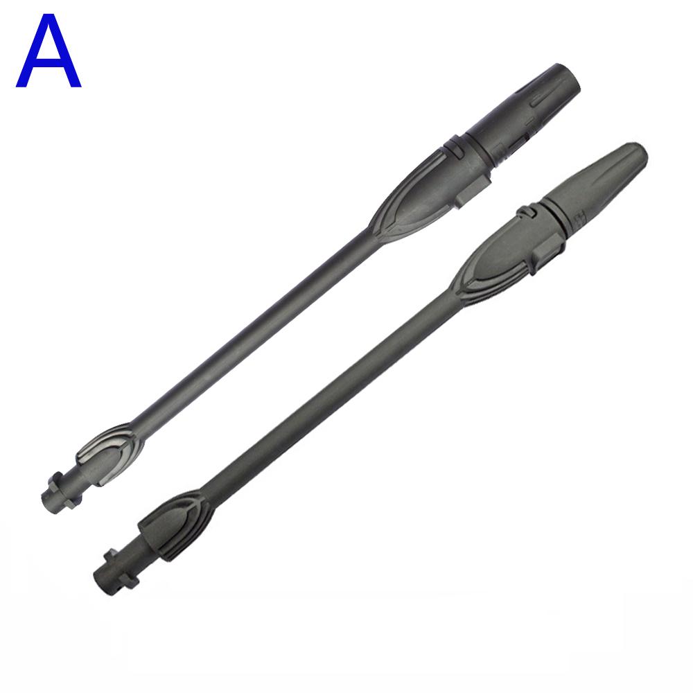 

Насадка для мойки высокого давления, распылительная насадка для воды, вращающаяся турбонасадка, водоструйная насадка для мойки автомобилей, для мойки высокого давления Karcher