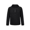 Vestes et manteaux – Doudounes et parkas