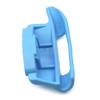 Tire Changer Machine Mount Demount Duck Head Tool Plastic Protector High Compatibility Suitable for Wheel Hub and Tire