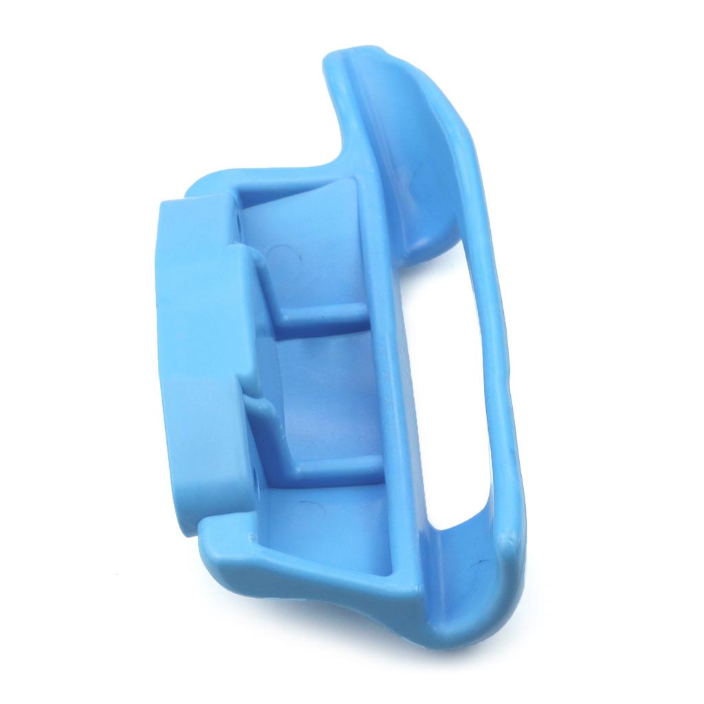 Tire Changer Machine Mount Demount Duck Head Tool Plastic Protector High Compatibility Suitable for Wheel Hub and Tire
