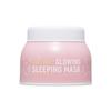 lookATME - Glowing Sleeping Mask