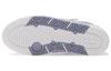 adidas Wmns ADI2000 'Silver Violet' Women's HQ8652