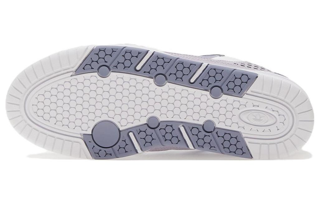 adidas Wmns ADI2000 'Silver Violet' Women's HQ8652