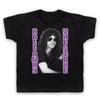 Parte superior (Meninos a partir de 4 anos) – T-Shirts