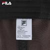 Fila Flattering Couple's Baseball Cap