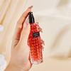 Live Rivet Perfume Miss Donna Adventure Miss Casual Miss Daytime Rose Lasting Light Fragrance